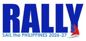 Sail Philippines Rally 2026/27