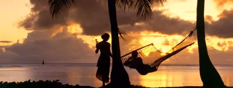 sailing adventure Philippines